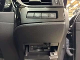 2022 Lexus ES ES300h Sedan for sale, Japanese used car export - photo 8 of 9 | GULJI TRADERS
