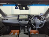 2022 Lexus ES ES300h F Sport Sedan for sale, Japanese used car export - photo 2 of 9 | GULJI TRADERS