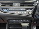 2022 Lexus ES ES300h F Sport Sedan for sale, Japanese used car export - photo 4 of 9 | GULJI TRADERS