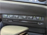 2022 Lexus ES ES300h F Sport Sedan for sale, Japanese used car export - photo 5 of 9 | GULJI TRADERS