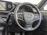 2022 Lexus ES ES300h F Sport Sedan for sale, Japanese used car export - photo 8 of 9 | GULJI TRADERS