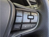 2022 Lexus ES ES300h F Sport Sedan for sale, Japanese used car export - photo 9 of 9 | GULJI TRADERS