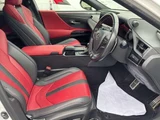2022 Lexus ES ES300h F Sport Sedan for sale, Japanese used car export - photo 4 of 9 | GULJI TRADERS