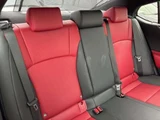 2022 Lexus ES ES300h F Sport Sedan for sale, Japanese used car export - photo 5 of 9 | GULJI TRADERS