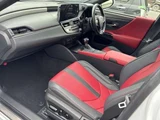 2022 Lexus ES ES300h F Sport Sedan for sale, Japanese used car export - photo 8 of 9 | GULJI TRADERS