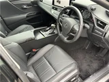 2023 Lexus ES ES300HVER-L Sedan for sale, Japanese used car export - photo 3 of 29 | GULJI TRADERS