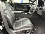 2023 Lexus ES ES300HVER-L Sedan for sale, Japanese used car export - photo 4 of 29 | GULJI TRADERS