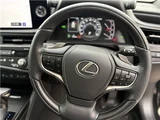 2023 Lexus ES ES300HVER-L Sedan for sale, Japanese used car export - photo 5 of 29 | GULJI TRADERS
