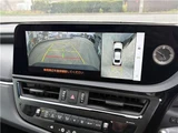 2023 Lexus ES ES300HVER-L Sedan for sale, Japanese used car export - photo 6 of 29 | GULJI TRADERS