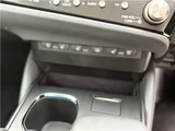 2023 Lexus ES ES300HVER-L Sedan for sale, Japanese used car export - photo 7 of 29 | GULJI TRADERS