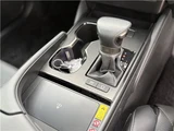 2023 Lexus ES ES300HVER-L Sedan for sale, Japanese used car export - photo 8 of 29 | GULJI TRADERS