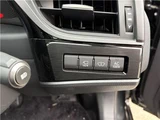 2023 Lexus ES ES300HVER-L Sedan for sale, Japanese used car export - photo 11 of 29 | GULJI TRADERS