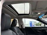 2023 Lexus ES ES300HVER-L Sedan for sale, Japanese used car export - photo 12 of 29 | GULJI TRADERS