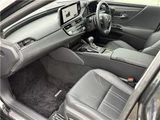 2023 Lexus ES ES300HVER-L Sedan for sale, Japanese used car export - photo 13 of 29 | GULJI TRADERS