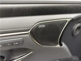 2023 Lexus ES ES300HVER-L Sedan for sale, Japanese used car export - photo 15 of 29 | GULJI TRADERS