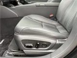 2023 Lexus ES ES300HVER-L Sedan for sale, Japanese used car export - photo 16 of 29 | GULJI TRADERS