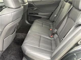 2023 Lexus ES ES300HVER-L Sedan for sale, Japanese used car export - photo 17 of 29 | GULJI TRADERS