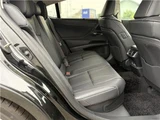 2023 Lexus ES ES300HVER-L Sedan for sale, Japanese used car export - photo 18 of 29 | GULJI TRADERS
