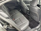2023 Lexus ES ES300HVER-L Sedan for sale, Japanese used car export - photo 19 of 29 | GULJI TRADERS