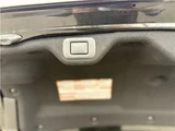 2023 Lexus ES ES300HVER-L Sedan for sale, Japanese used car export - photo 21 of 29 | GULJI TRADERS