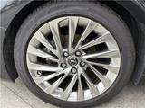 2023 Lexus ES ES300HVER-L Sedan for sale, Japanese used car export - photo 22 of 29 | GULJI TRADERS
