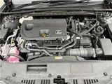 2023 Lexus ES ES300HVER-L Sedan for sale, Japanese used car export - photo 23 of 29 | GULJI TRADERS