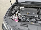 2023 Lexus ES ES300HVER-L Sedan for sale, Japanese used car export - photo 24 of 29 | GULJI TRADERS