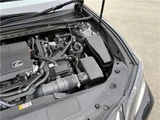 2023 Lexus ES ES300HVER-L Sedan for sale, Japanese used car export - photo 25 of 29 | GULJI TRADERS