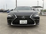 2023 Lexus ES ES300HVER-L Sedan for sale, Japanese used car export - photo 26 of 29 | GULJI TRADERS