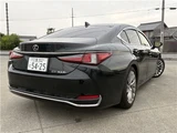 2023 Lexus ES ES300HVER-L Sedan for sale, Japanese used car export - photo 28 of 29 | GULJI TRADERS