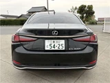 2023 Lexus ES ES300HVER-L Sedan for sale, Japanese used car export - photo 29 of 29 | GULJI TRADERS