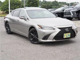2023 Lexus ES ES300hF Sport Sedan for sale, Japanese used car export - photo 3 of 65 | GULJI TRADERS