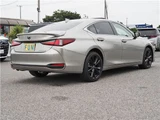2023 Lexus ES ES300hF Sport Sedan for sale, Japanese used car export - photo 5 of 65 | GULJI TRADERS