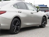 2023 Lexus ES ES300hF Sport Sedan for sale, Japanese used car export - photo 6 of 65 | GULJI TRADERS