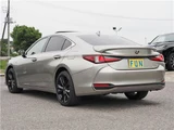 2023 Lexus ES ES300hF Sport Sedan for sale, Japanese used car export - photo 7 of 65 | GULJI TRADERS