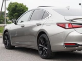 2023 Lexus ES ES300hF Sport Sedan for sale, Japanese used car export - photo 8 of 65 | GULJI TRADERS