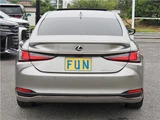 2023 Lexus ES ES300hF Sport Sedan for sale, Japanese used car export - photo 9 of 65 | GULJI TRADERS