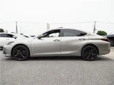 2023 Lexus ES ES300hF Sport Sedan for sale, Japanese used car export - photo 10 of 65 | GULJI TRADERS