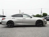 2023 Lexus ES ES300hF Sport Sedan for sale, Japanese used car export - photo 11 of 65 | GULJI TRADERS