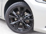 2023 Lexus ES ES300hF Sport Sedan for sale, Japanese used car export - photo 14 of 65 | GULJI TRADERS