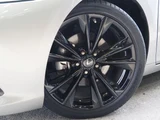 2023 Lexus ES ES300hF Sport Sedan for sale, Japanese used car export - photo 15 of 65 | GULJI TRADERS