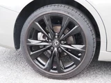 2023 Lexus ES ES300hF Sport Sedan for sale, Japanese used car export - photo 16 of 65 | GULJI TRADERS