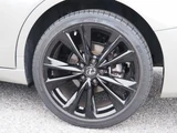 2023 Lexus ES ES300hF Sport Sedan for sale, Japanese used car export - photo 17 of 65 | GULJI TRADERS