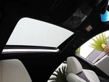 2023 Lexus ES ES300hF Sport Sedan for sale, Japanese used car export - photo 19 of 65 | GULJI TRADERS