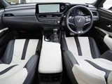2023 Lexus ES ES300hF Sport Sedan for sale, Japanese used car export - photo 20 of 65 | GULJI TRADERS