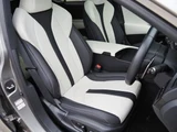 2023 Lexus ES ES300hF Sport Sedan for sale, Japanese used car export - photo 21 of 65 | GULJI TRADERS