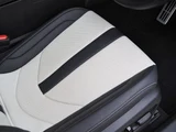 2023 Lexus ES ES300hF Sport Sedan for sale, Japanese used car export - photo 22 of 65 | GULJI TRADERS