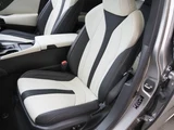 2023 Lexus ES ES300hF Sport Sedan for sale, Japanese used car export - photo 23 of 65 | GULJI TRADERS