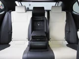 2023 Lexus ES ES300hF Sport Sedan for sale, Japanese used car export - photo 25 of 65 | GULJI TRADERS