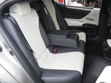 2023 Lexus ES ES300hF Sport Sedan for sale, Japanese used car export - photo 26 of 65 | GULJI TRADERS